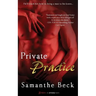 Private Practice