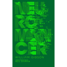 Neuromancer