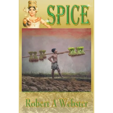 Spice