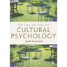 An Invitation to Cultural Psychology