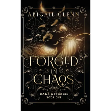 Forged in Chaos