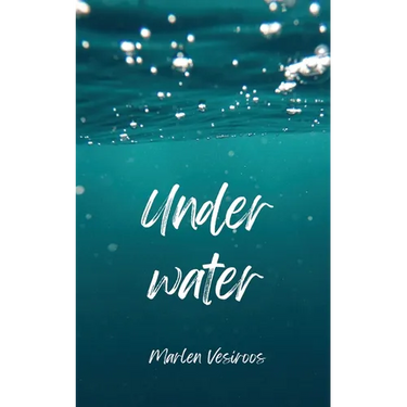 Under Water
