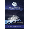 Hyperborea