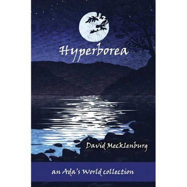 Hyperborea