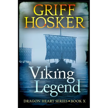 Viking Legend