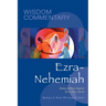 Ezra-Nehemiah: Volume 14