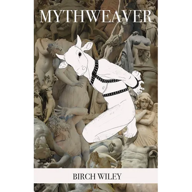 Mythweaver
