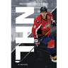 NHL