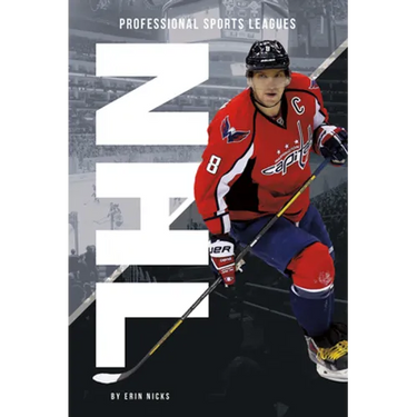 NHL