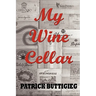 My Wine Cellar