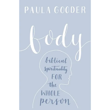 Body