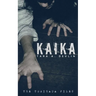 Kaika