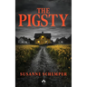 The Pigsty