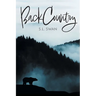 BackCountry