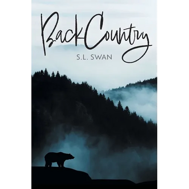 BackCountry