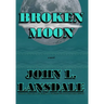 Broken Moon