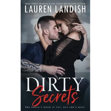 Dirty Secrets