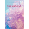 Enchantment: A Critical Primer
