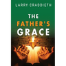 The Father's Grace