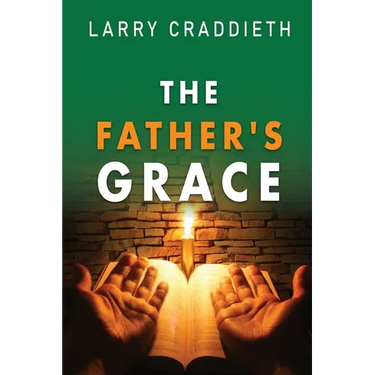 The Father's Grace
