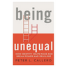 Being Unequal: How Identity Helps Make and Break Power and Privilege