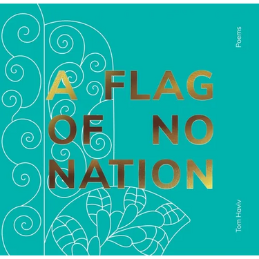 A Flag of No Nation
