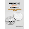 Unlocking Altcoin Potential: Emerging Cryptocurrencies: The Next Frontier of Digital Assets