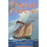 Ramage's Prize