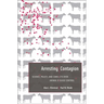 Arresting Contagion: Science, Policy, and Conflicts Over Animal Disease Control