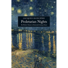 Proletarian Nights