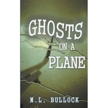 Ghosts on a Plane