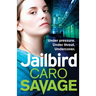 Jailbird