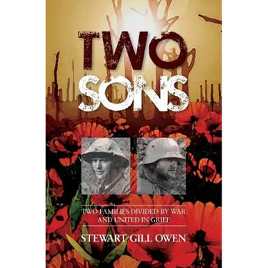 Two Sons
