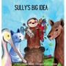 Sully's Big Idea