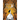 The Hour Mage