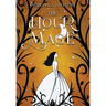 The Hour Mage