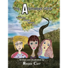 The Alphabet Girls: Twenty-six Tongue Twister Tales