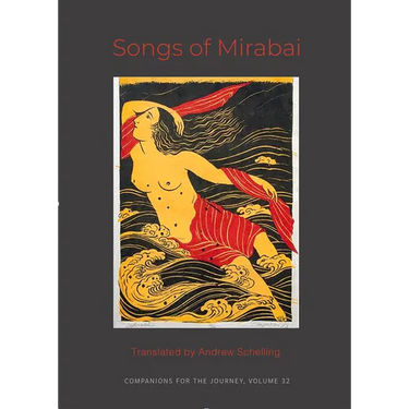 Songs of Mirabai