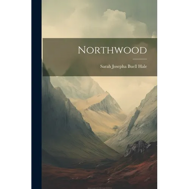 Northwood