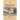 New Mexico Baseball: Miners, Outlaws, Indians and Isotopes, 1880 to the Present