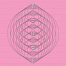 Tenet: nest of tens