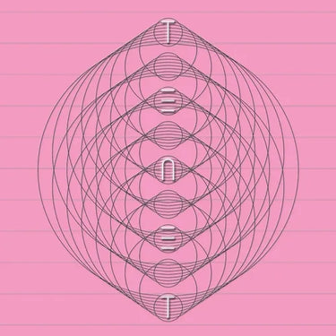 Tenet: nest of tens