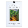 Journal of Moral Theology, Volume 6, Special Issue 1
