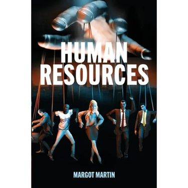 Human Resources