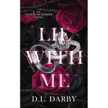 Lie With Me