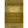 Comes to the Light: Learning about the Entangled Families of Edgefield, South Carolina