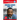 DK Super Readers Level 4 Martin Luther King, Jr