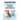 Havapoo. Havapoo Complete Owners Manual. Havapoo book for care, costs, feeding, grooming, health and training.