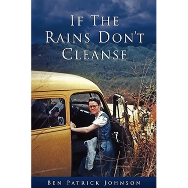 If the Rains Don't Cleanse
