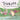 Trinkett and the Legend of the Locket